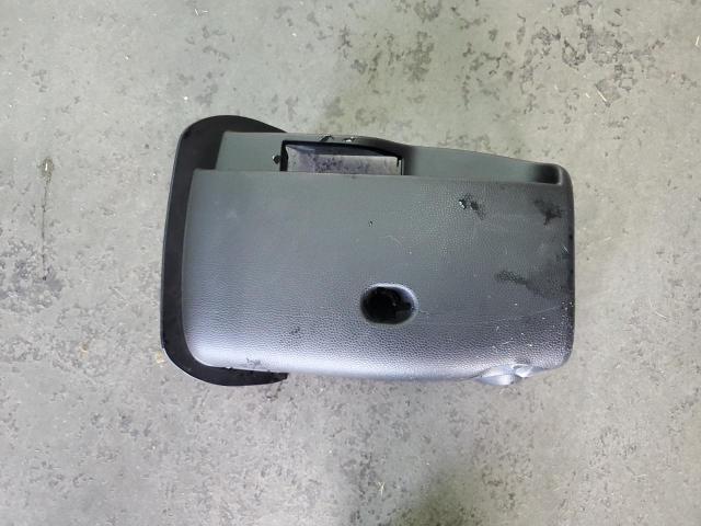 KNDJN2A21E7009595 KIA Soul
