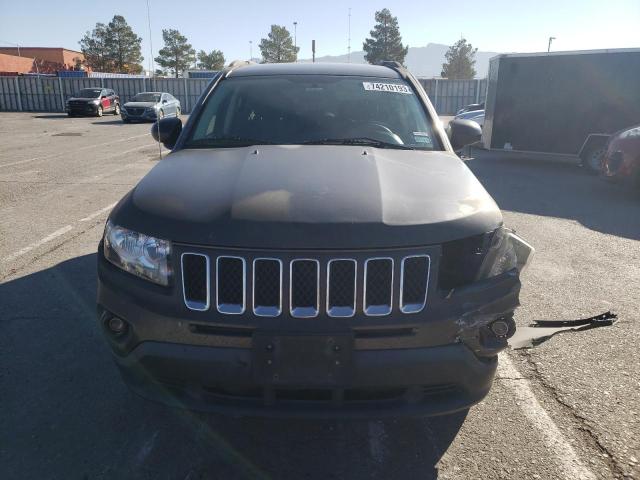 1C4NJCBBXFD116097 Jeep Compass Sport
