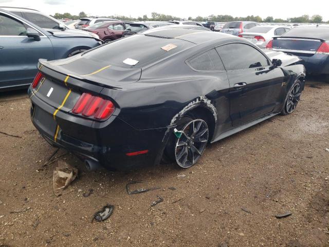 1FA6P8CF4H5263536 2017 FORD MUSTANG, photo no. 3