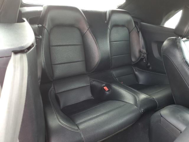 1FATP8UH1L5114559 Ford MUSTANG