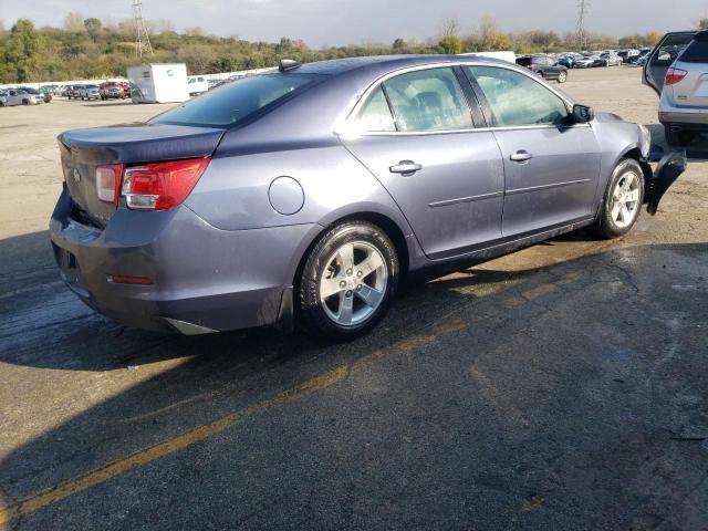 1G11B5SL7EF238346 | 2014 CHEVROLET MALIBU LS