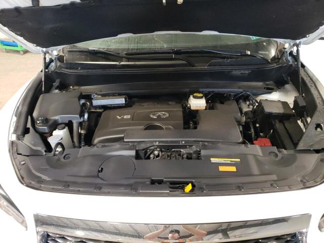 5N1DL0MMXLC509727 Infiniti QX60 LUXE 12