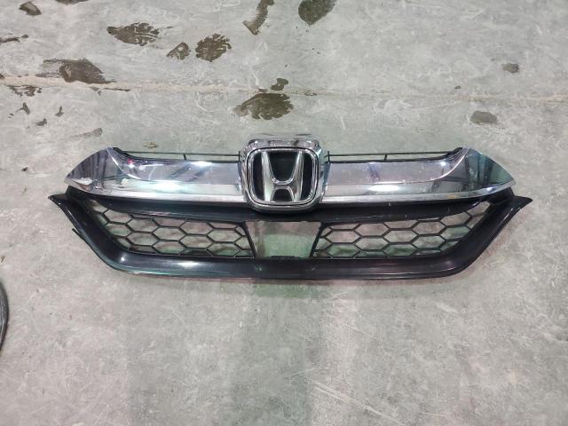 7FARW2H56JE018883 2018 Honda Cr-V Ex