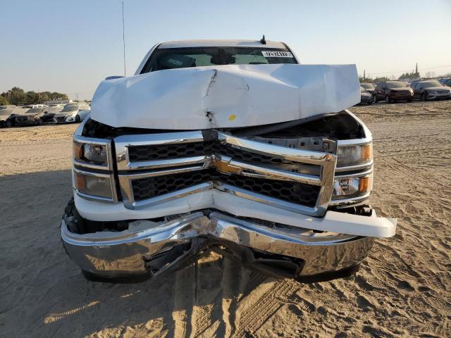 1GCRCPEC0FZ409596 Chevrolet Silverado C1500