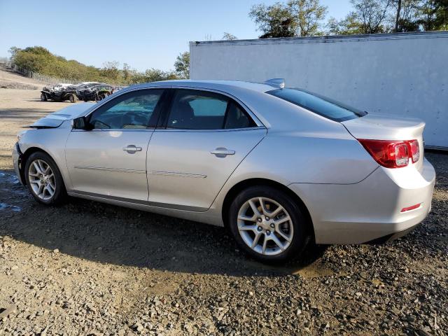 1G11C5SL2FF347053 Chevrolet MALIBU 1LT