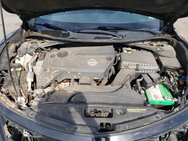 1N4AL3AP1FC485240 Nissan ALTIMA 2.5