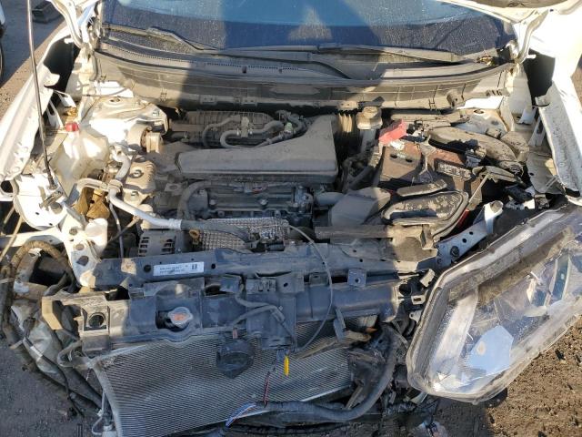 JN8AT2MV2HW006019 Nissan ROGUE S