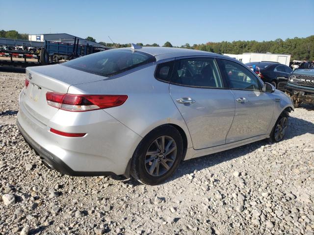 5XXGT4L37KG325958 KIA Optima Lx