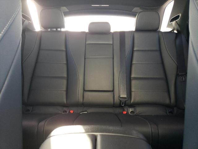 2024 MERCEDES-BENZ GLE 350 4M - 4JGFB4FB7RA988496