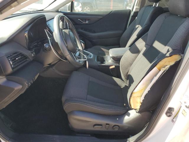 4S4BTAFC6N3145262 Subaru Outback Premium