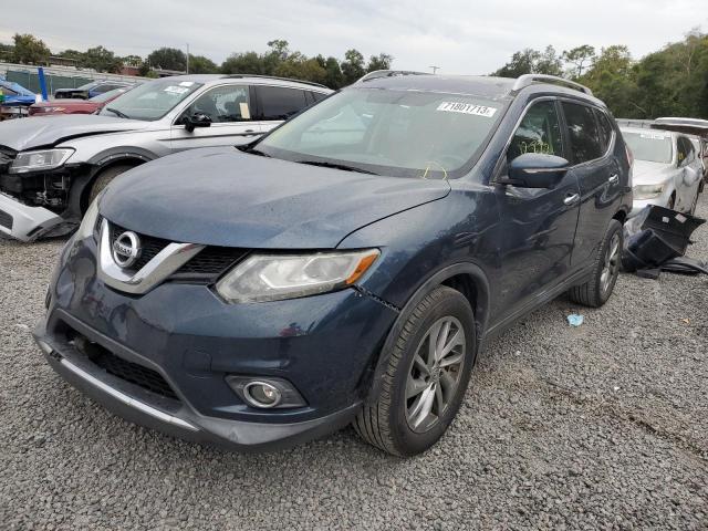 Vin: 5n1at2mt9fc820074, lot: 71801713, nissan rogue s 2015 img_1