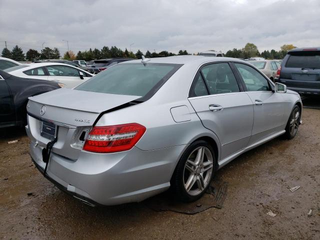 VIN WDDHF8JB8DA732768 2013 Mercedes-Benz E-Class, 3... no.3