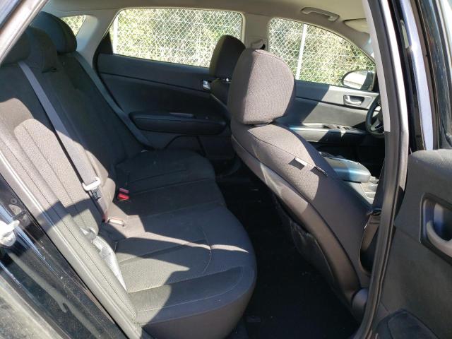 5XXGT4L35GG030946 KIA Optima Lx