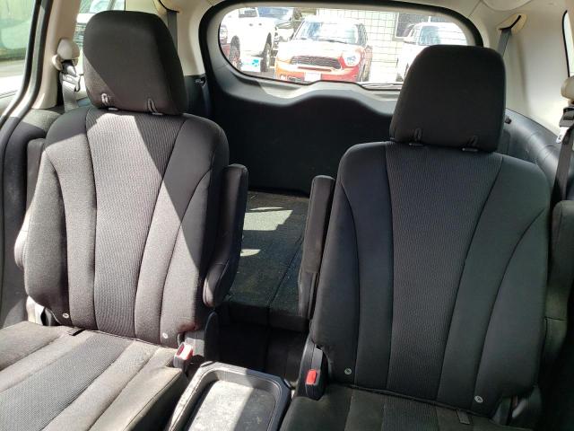 2015 MAZDA 5 SPORT - JM1CW2BL1F0190396