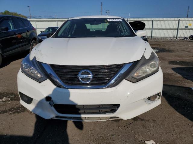 1N4AL3AP5JC248680 Nissan ALTIMA 2.5