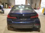 WBA13BK01MCG28254 2021 BMW M5 photo no. 6