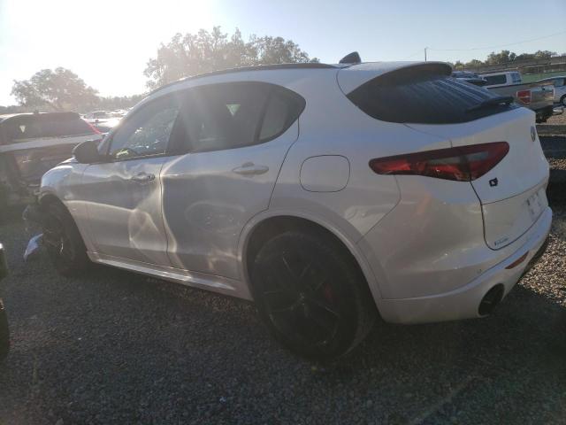 ZASPAKBNXL7C76253 Alfa Romeo Stelvio TI 2