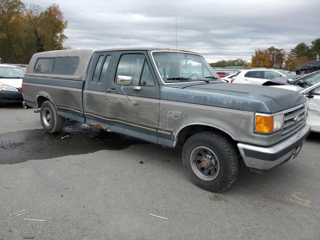 Vin: 1ftex15y1kkb01271, lot: 72910793, ford all models 19894
