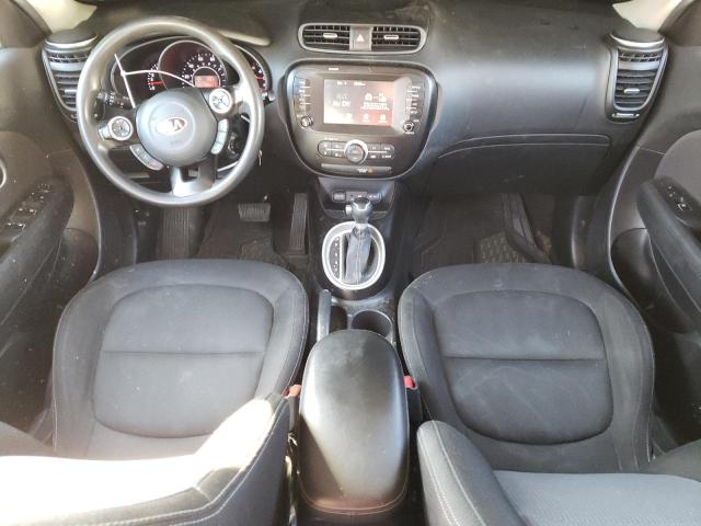 KNDJP3A57J7573515 KIA SOUL +