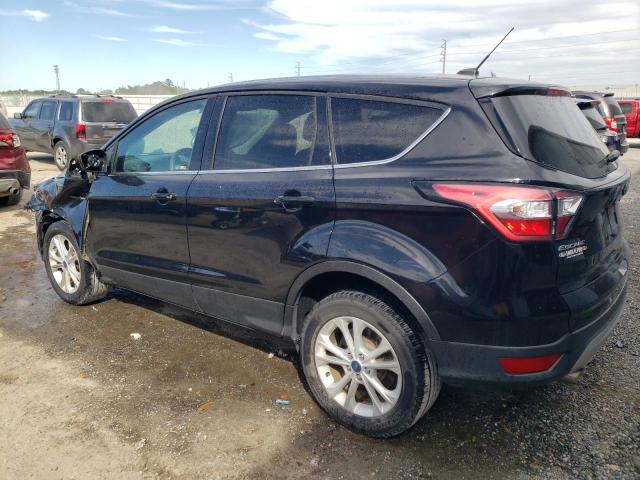 1FMCU9G9XHUD29704 Ford ESCAPE SE