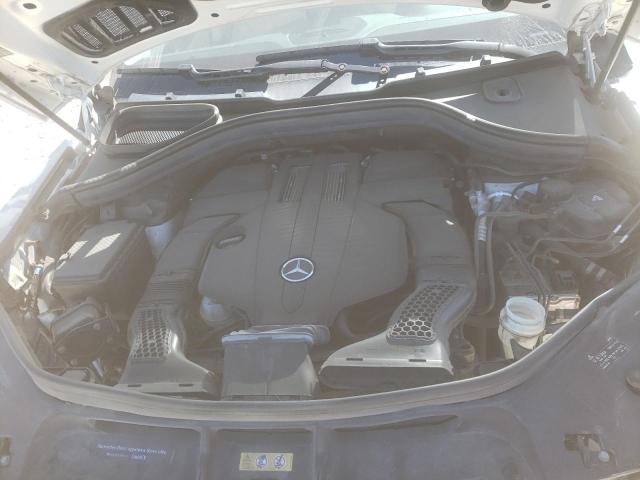 4JGDA6DB1HA815323 Mercedes-Benz Gle 550e 4matic