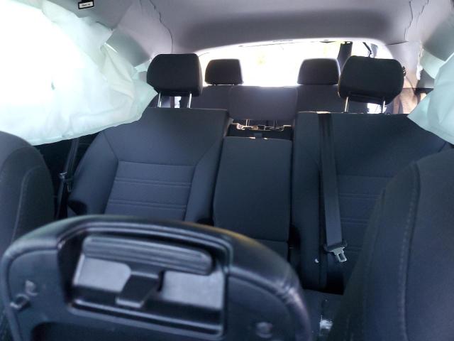 5XYPG4A3XKG577111 KIA SORENTO L