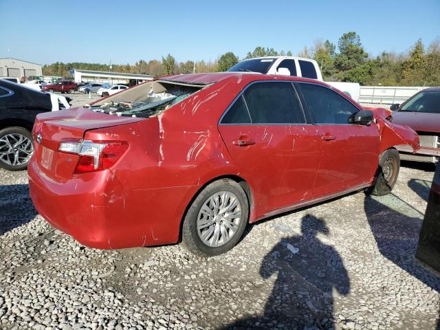 4T4BF1FK5ER369508 | 2014 Toyota camry l