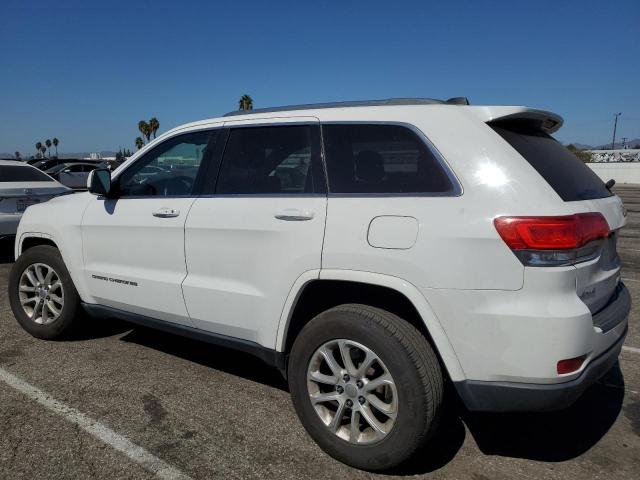 1C4RJFAG4EC143932 Jeep Grand Cherokee Laredo