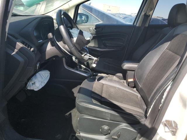MAJ6S3JL2LC311128 Ford Ecosport Ses