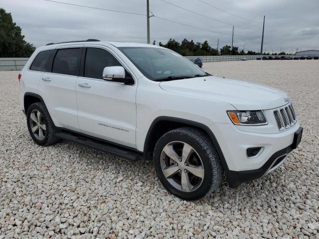 1C4RJEBG3FC860669 Jeep Grand Cherokee Limited