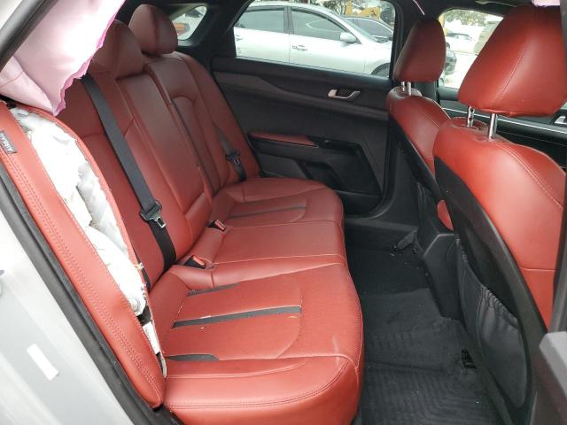 5XXG64J20NG144223 KIA K5 GT LINE