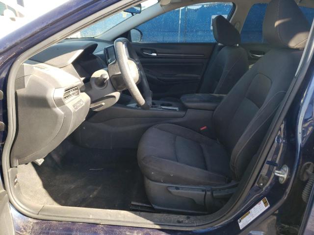 1N4BL4BV7MN362485 Nissan ALTIMA S