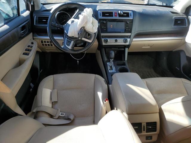 4S4BSAKC7H3236795 Subaru Outback 2.5i Limited