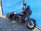 2019 HARLEY-DAVIDSON FLHXS - 5HD1KRPA3KB680153