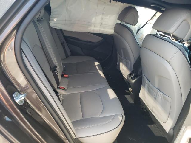 2015 HYUNDAI SONOTA - 5NPE34AB9FH110738