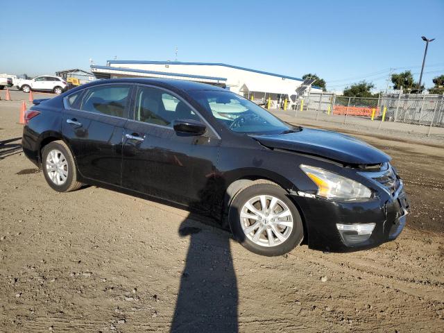 1N4AL3AP6EN370099 | 2014 NISSAN ALTIMA 2.5