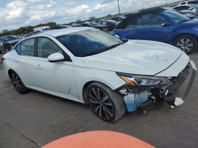 1N4BL4CV7KC159538 Nissan ALTIMA SR