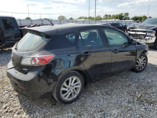 Vin: jm1bl1l75c1595702, lot: 70738723, mazda 3 i 20123