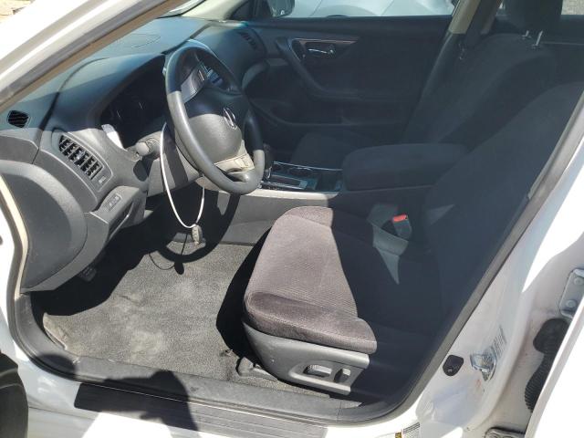 1N4AL3AP2DN549769 2013 Nissan Altima 2.5