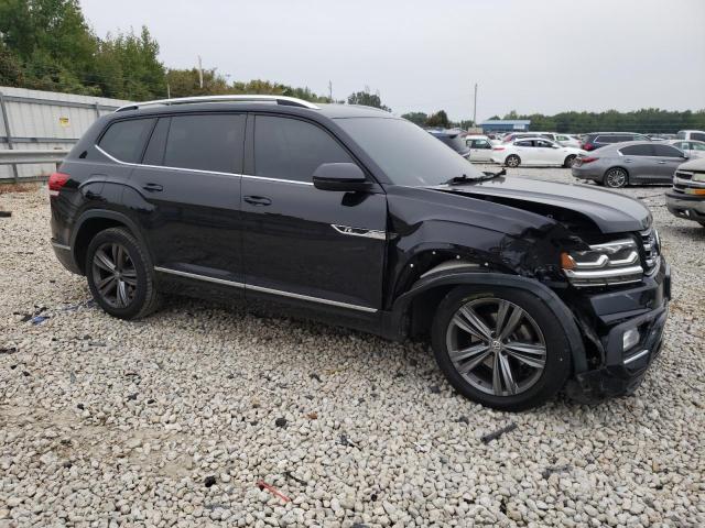 1V2SR2CA0KC603593 | 2019 VOLKSWAGEN ATLAS SEL