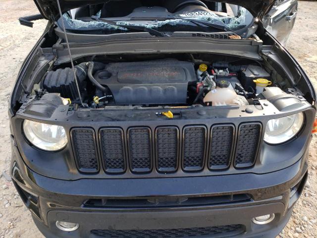ZACNJABB2LPL72278 Jeep Renegade Latitude