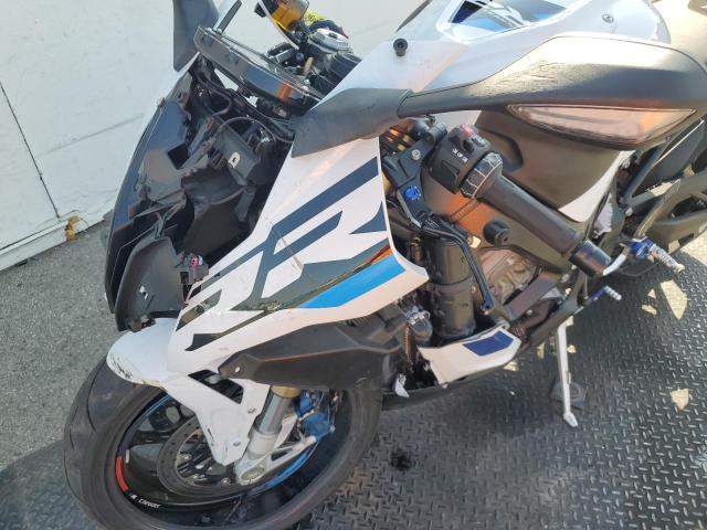 2023 BMW S 1000 RR - WB10E6300P6H15240