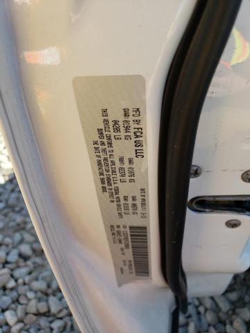 2015 DODGE DART SXT - 1C3CDFBB3FD298603