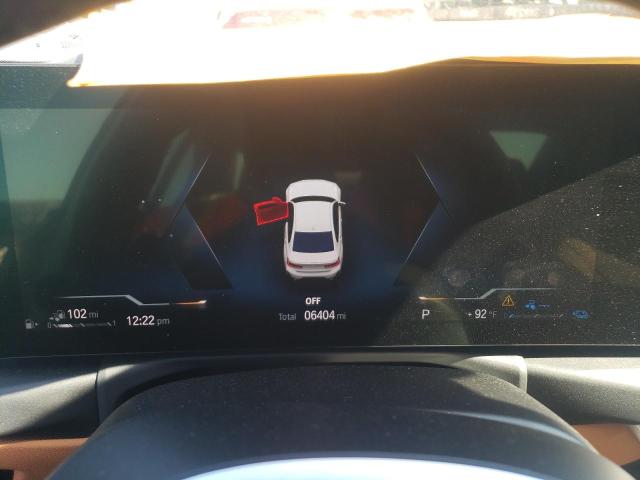 3MW39FS02P8D00039 BMW 330xe
