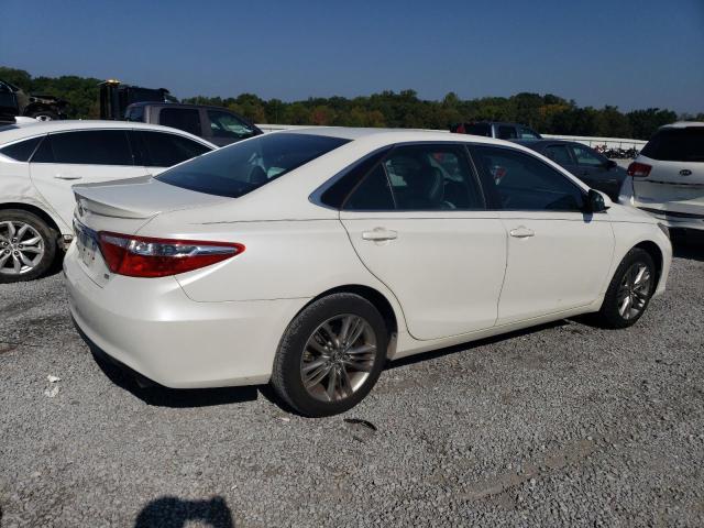 4T1BF1FKXHU280662 | 2017 TOYOTA CAMRY LE