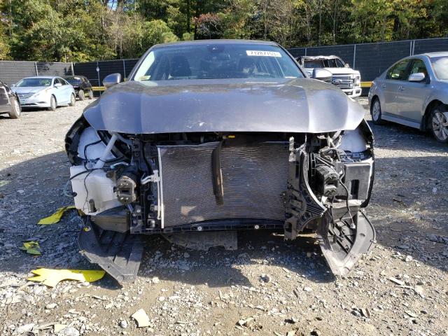 1N4BL4DV0NN316088 Nissan ALTIMA SV