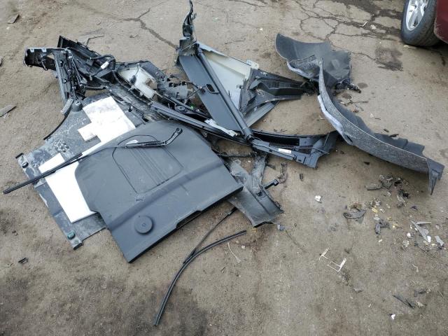 2023 CADILLAC LYRIQ LUXU 1GYKPMRK5PZ001421