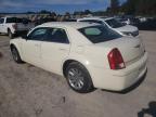 CHRYSLER 300 photo