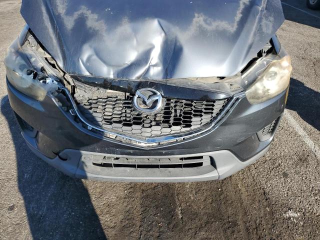 VIN JM3KE2BEXD0128712 2013 Mazda CX-5, Sport no.12