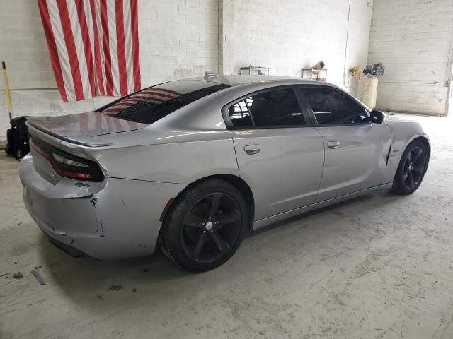 2C3CDXCT4GH215374 Dodge CHARGER R/T